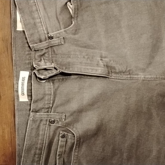 Goodthreads jeans - 30*30 - Picture 2 of 5